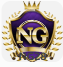 https://www.niniju.com